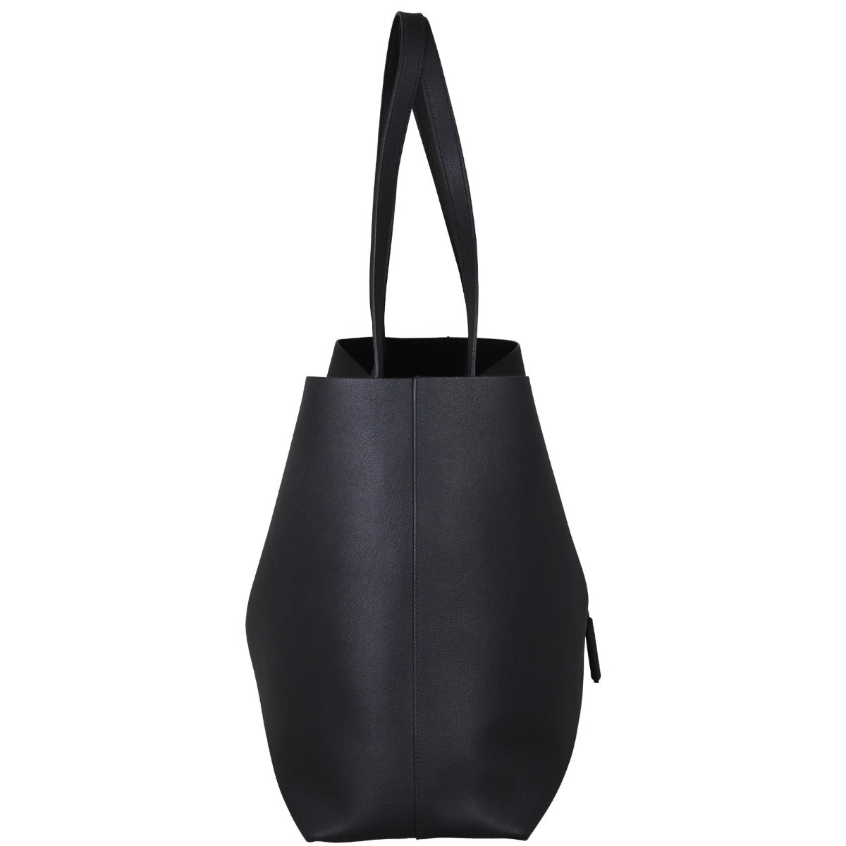 Saint Laurent Shopping Tote