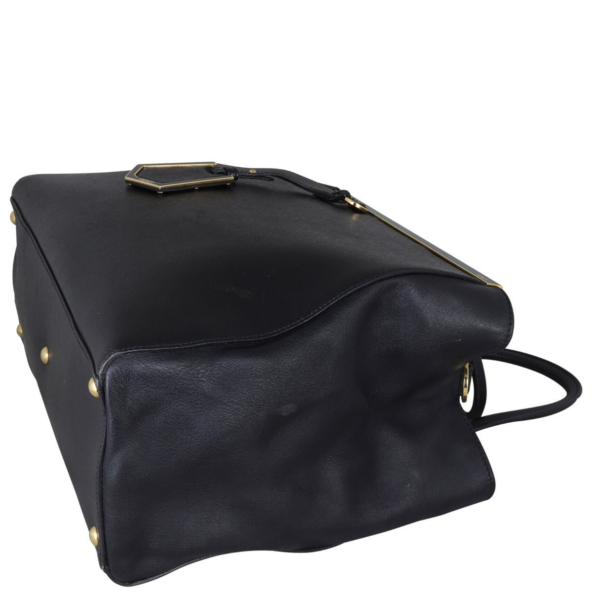 Fendi 2Jours Medium