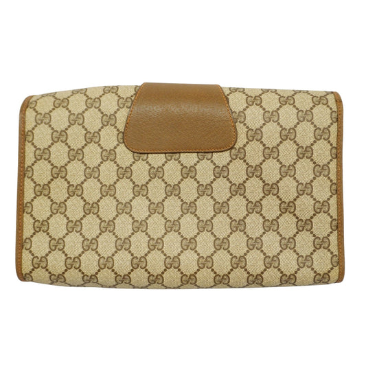 Gucci Sherry