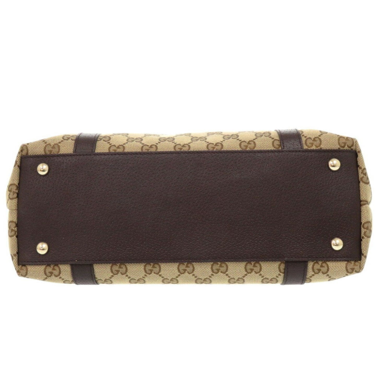 Gucci Abbey