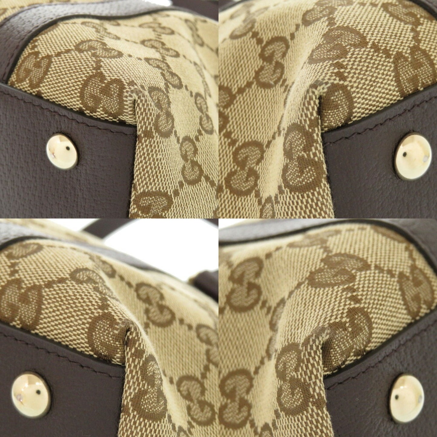 Gucci Abbey