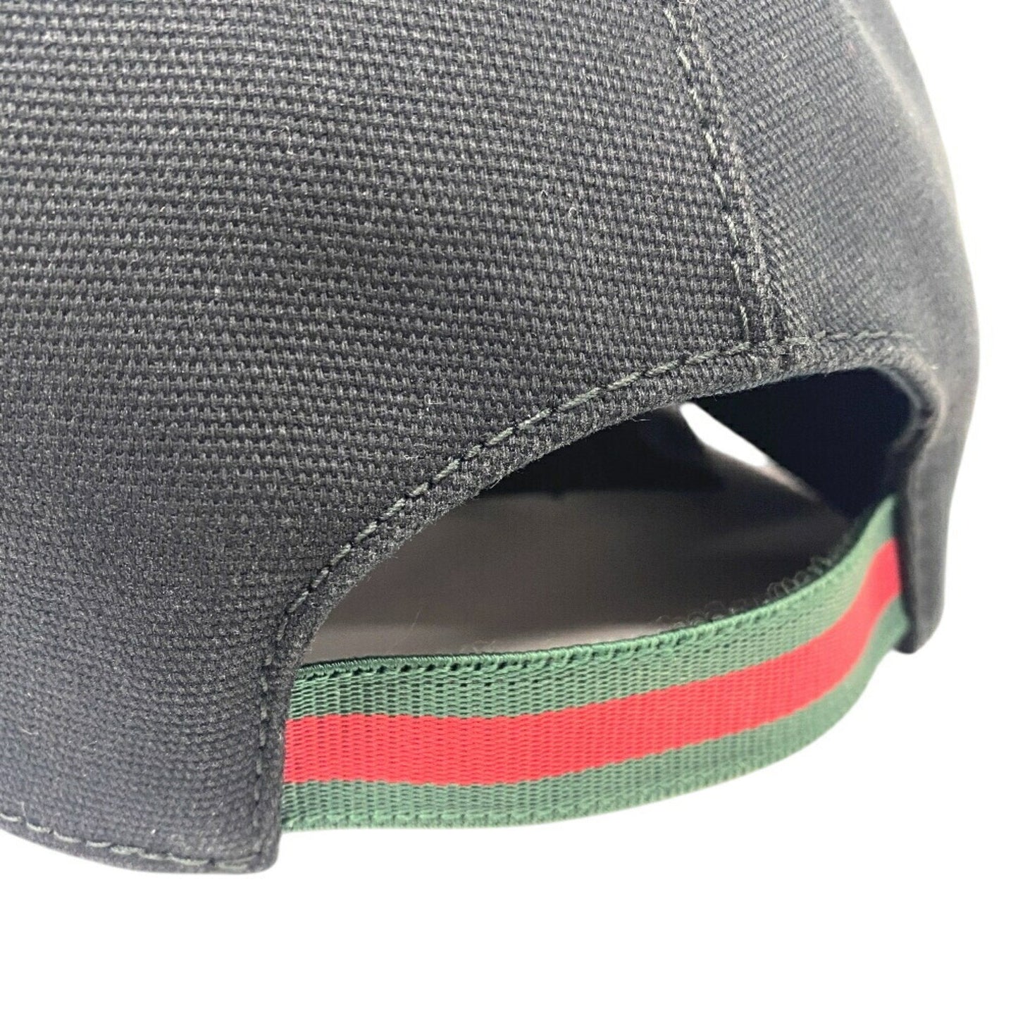 Gucci Interlocking G