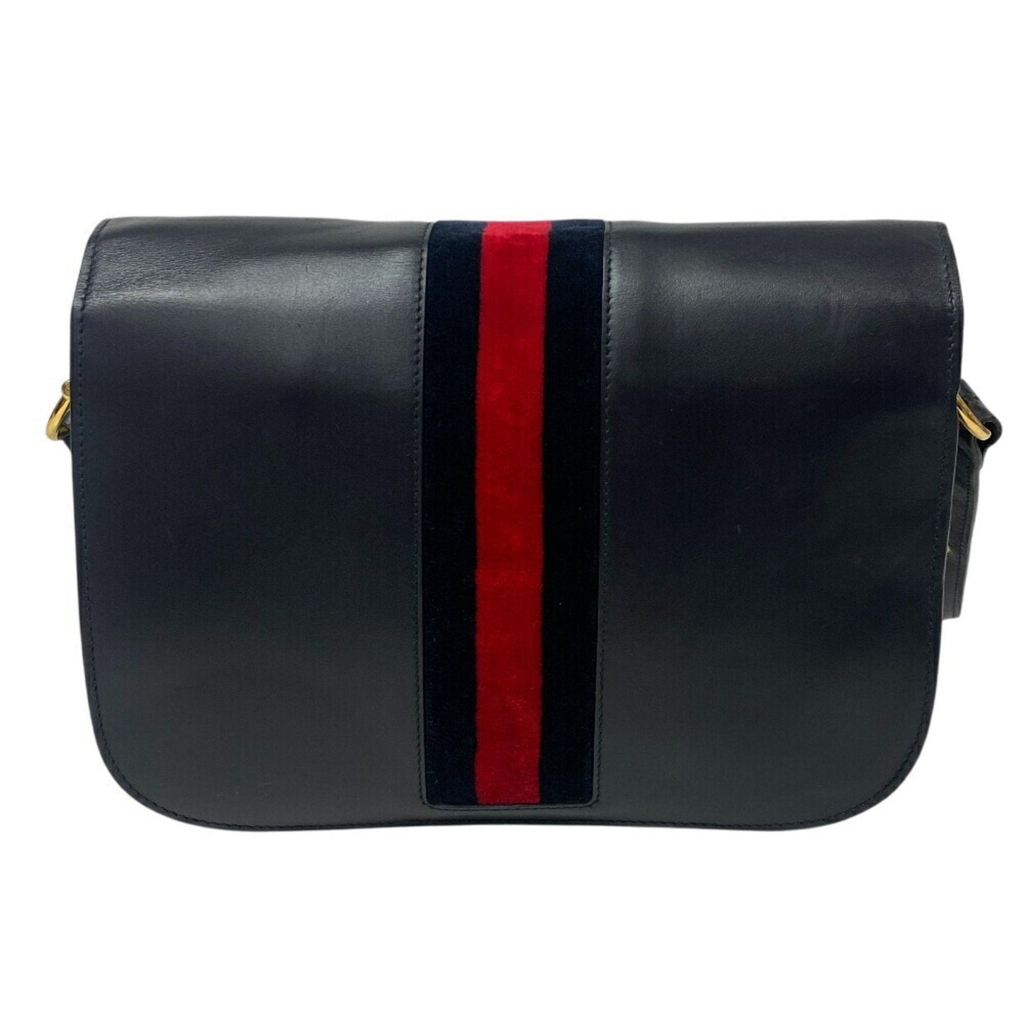 Gucci Horsebit