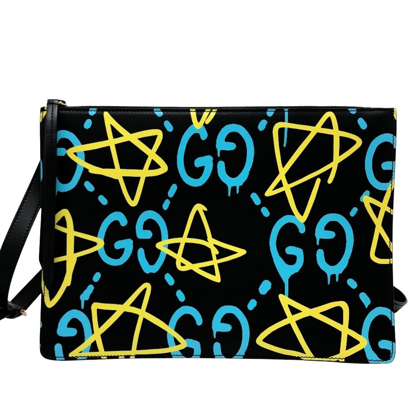 Gucci Ghost
