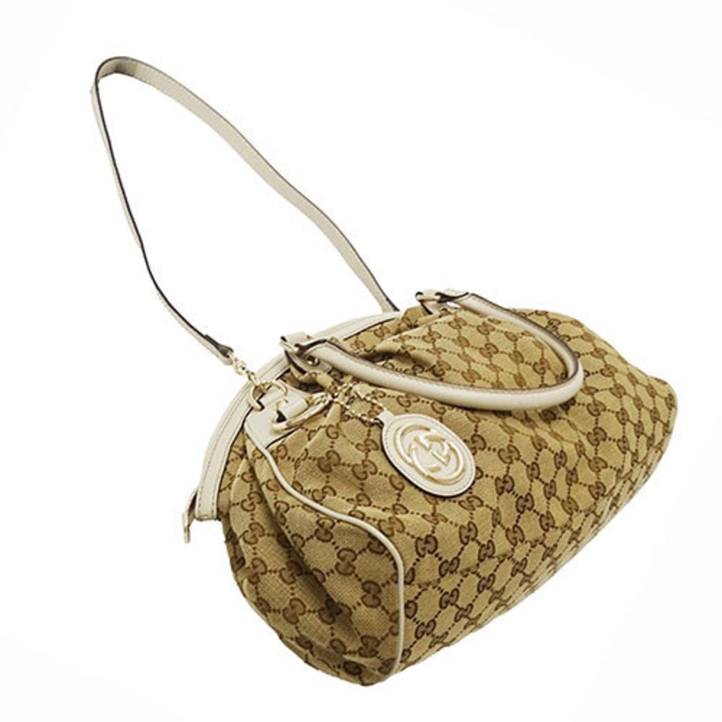 Gucci Sukey