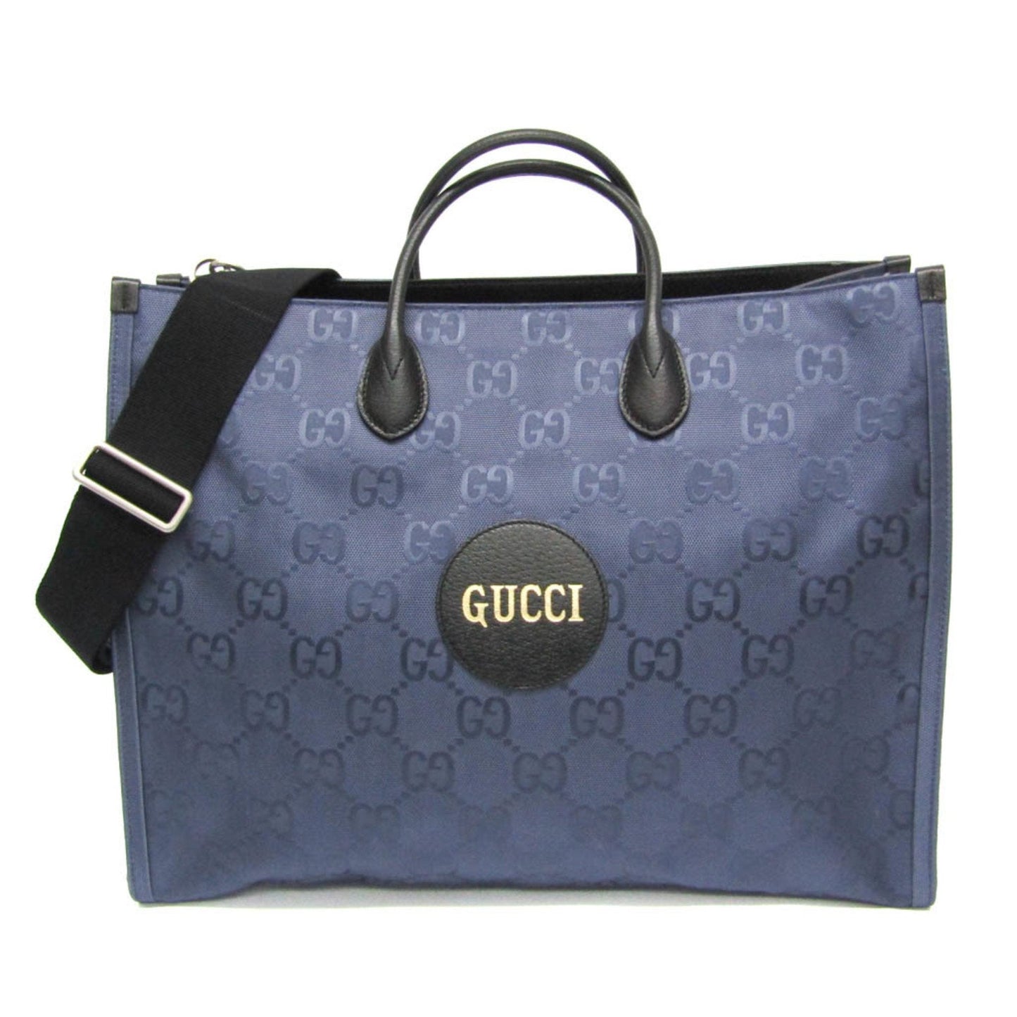 Gucci Designer Shoulder Bag