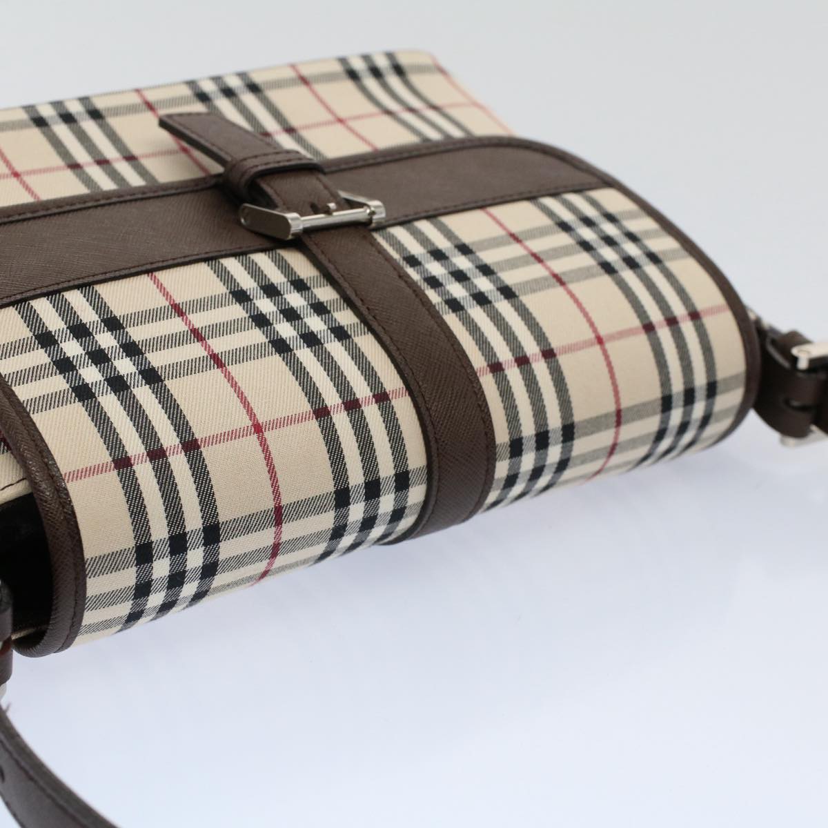 Burberry Shoulder Bag - Ewore Bags