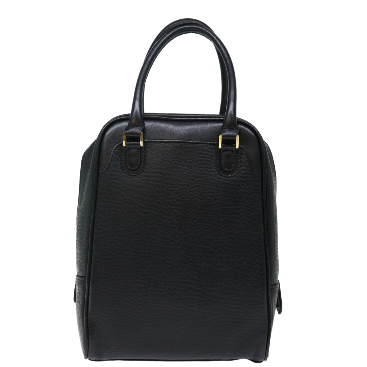 Burberry Handbag - Ewore Bags