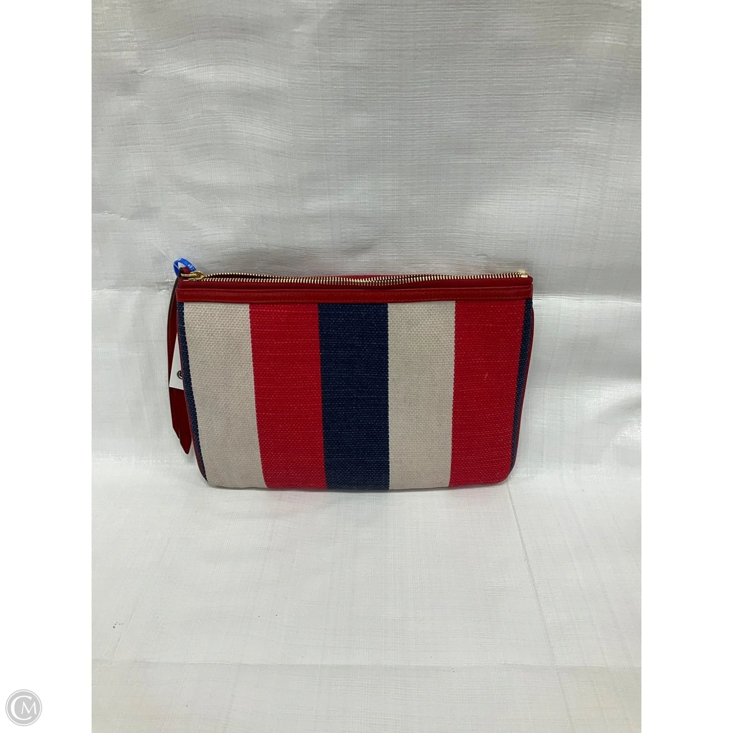 Gucci Clutch