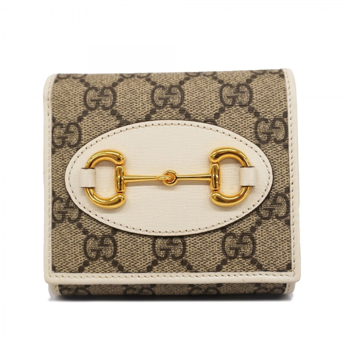 Gucci Horsebit