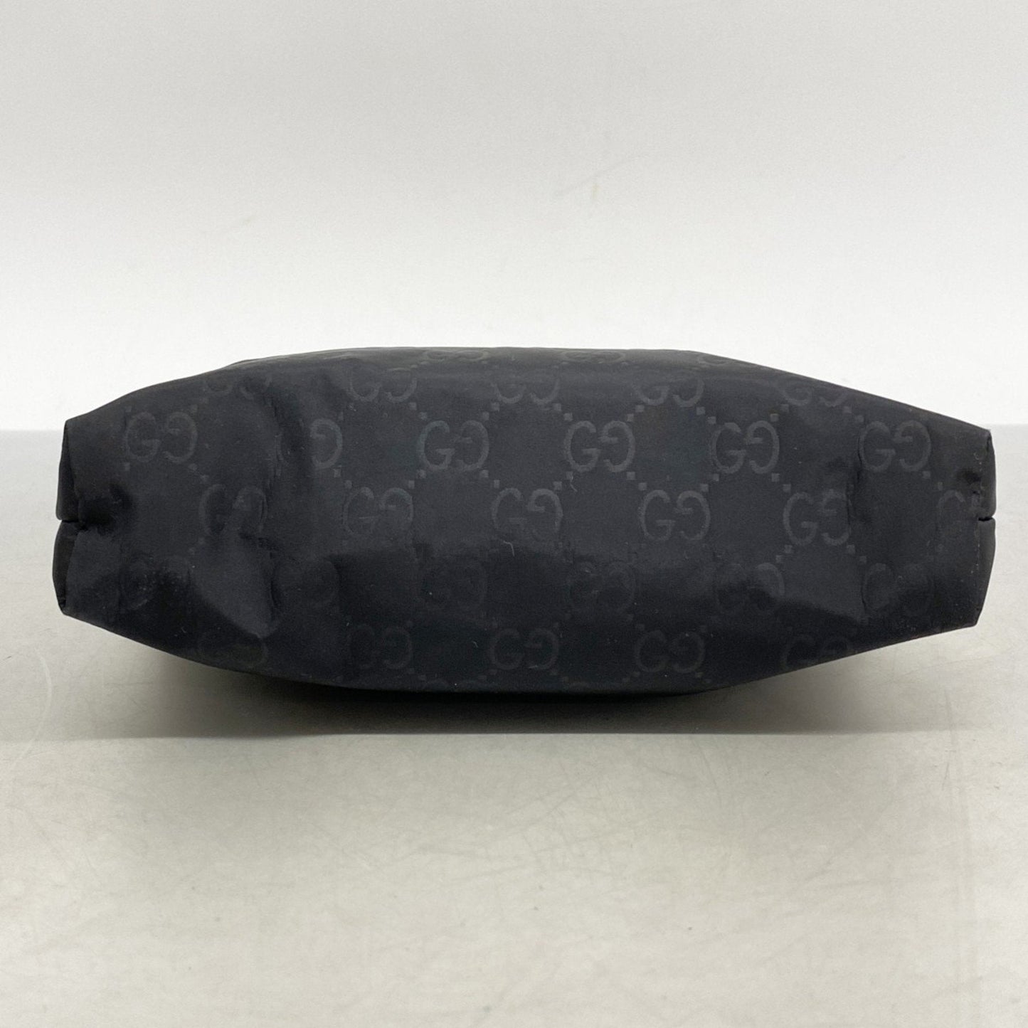 Gucci GG nylon