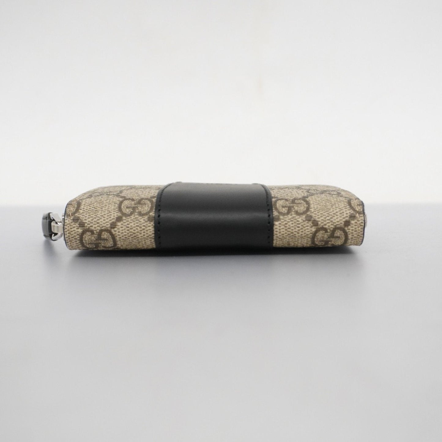 Gucci GG canvas