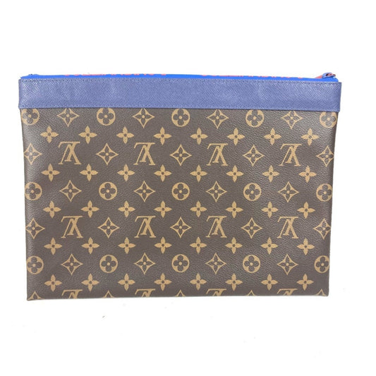 Louis Vuitton Pochette Apollo