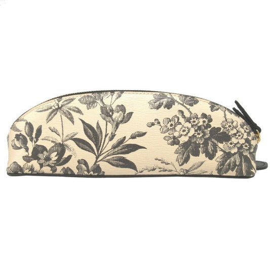 Gucci Herbarium