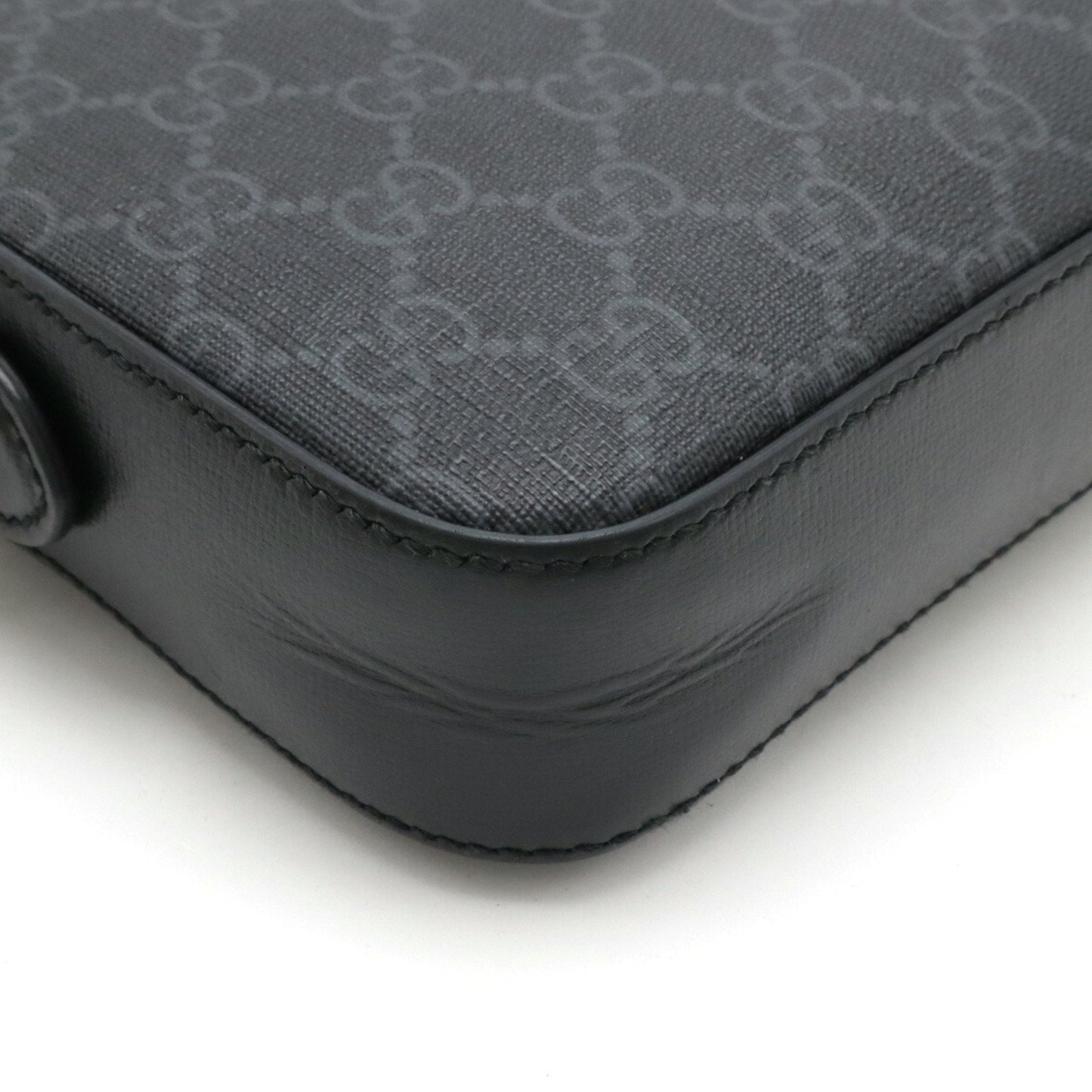 Gucci Interlocking G