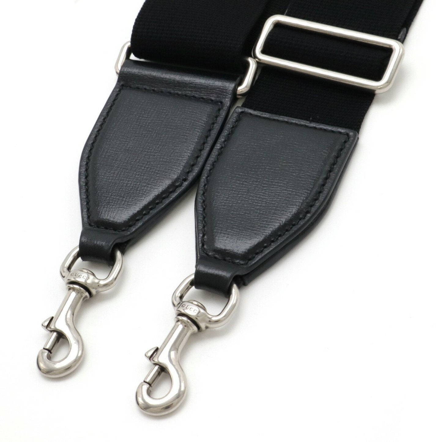 Gucci Interlocking G