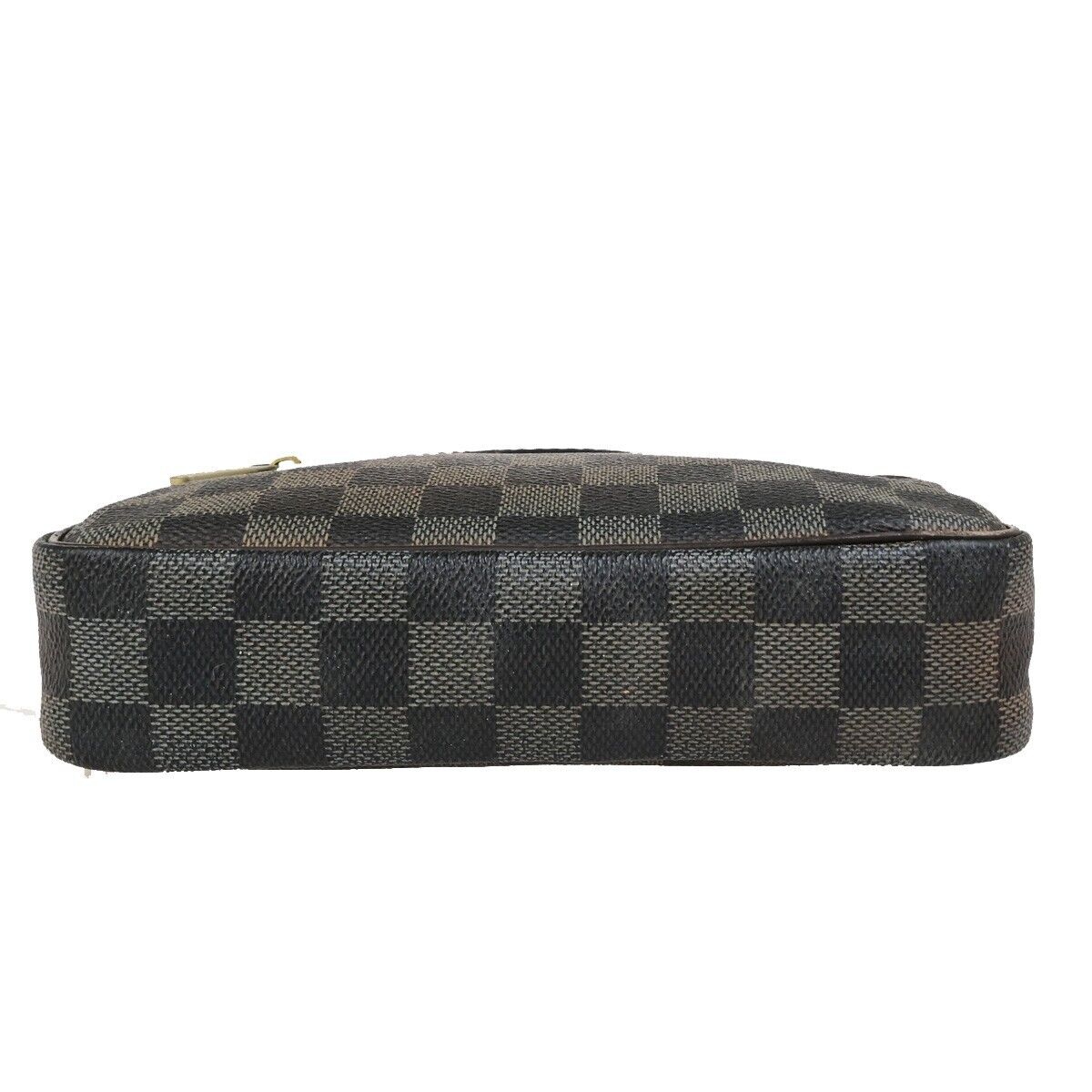 Louis Vuitton Pochette Macao