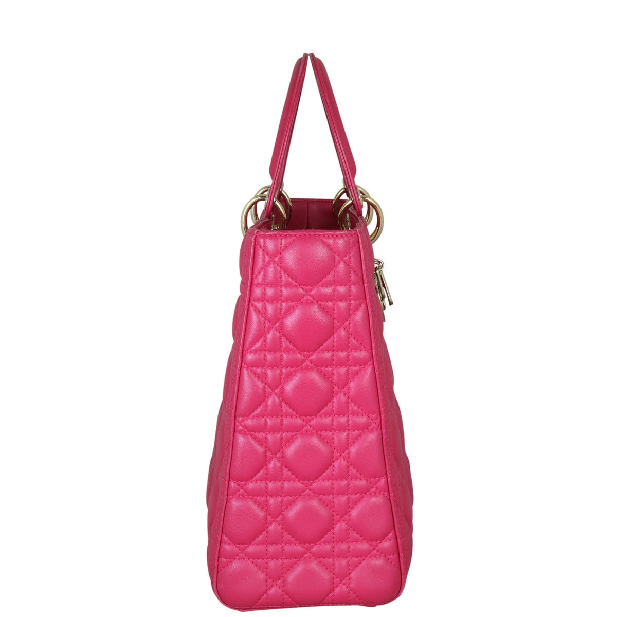 Dior Lady Dior Large