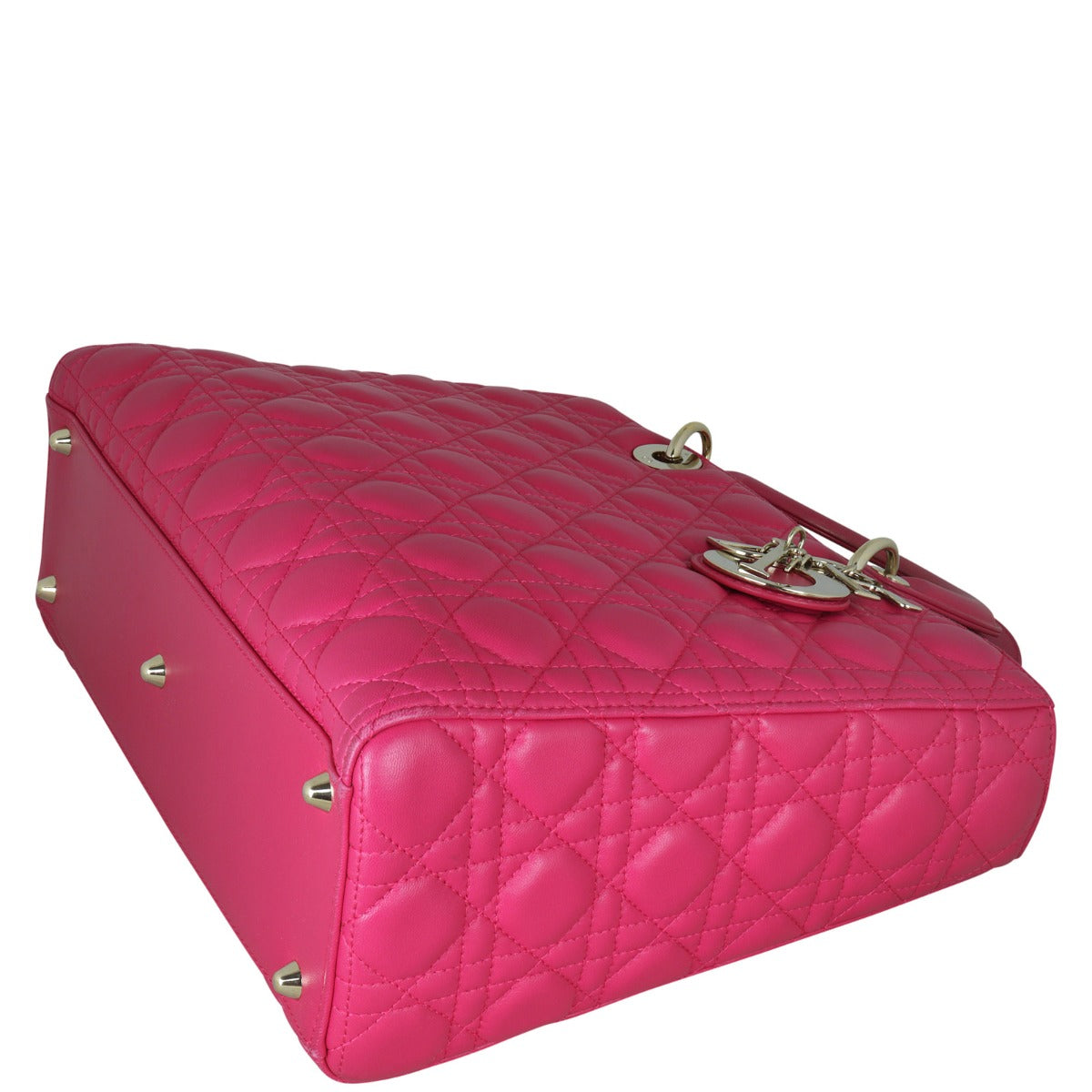 Dior Lady Dior Large