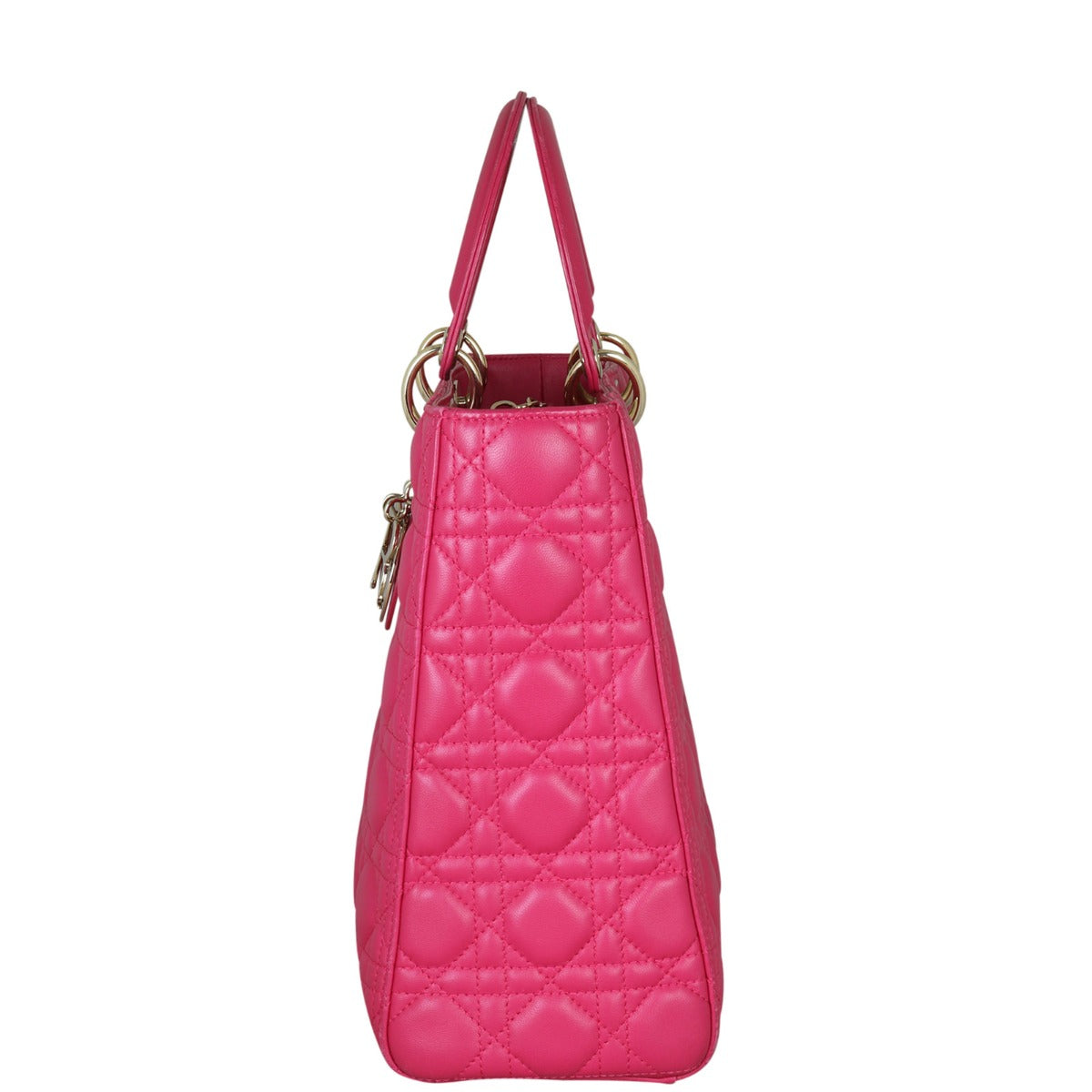 Dior Lady Dior Large