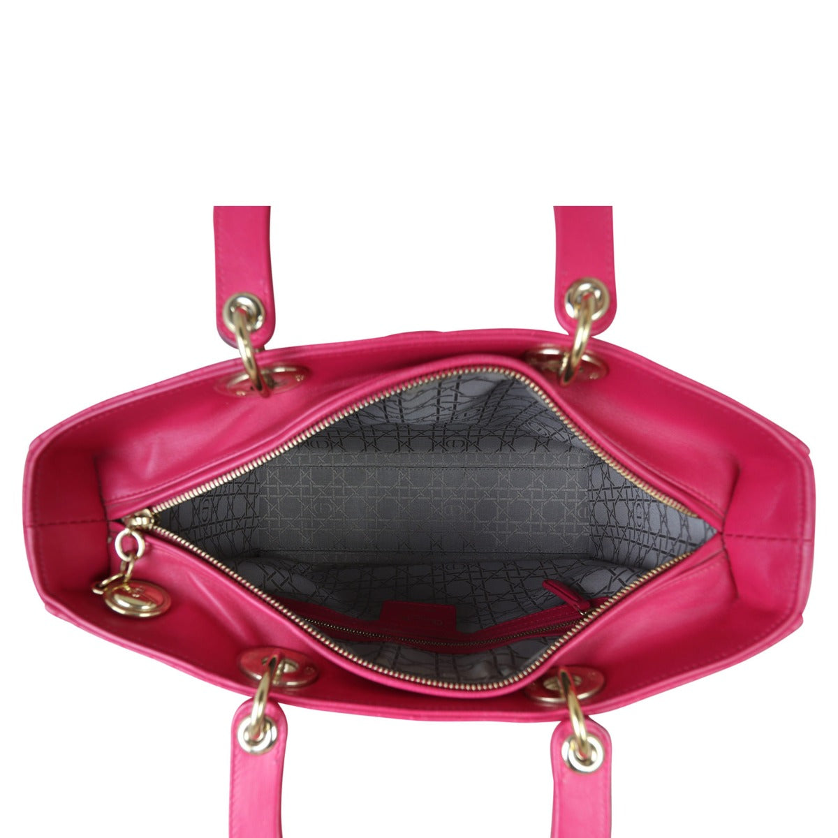 Dior Lady Dior Large