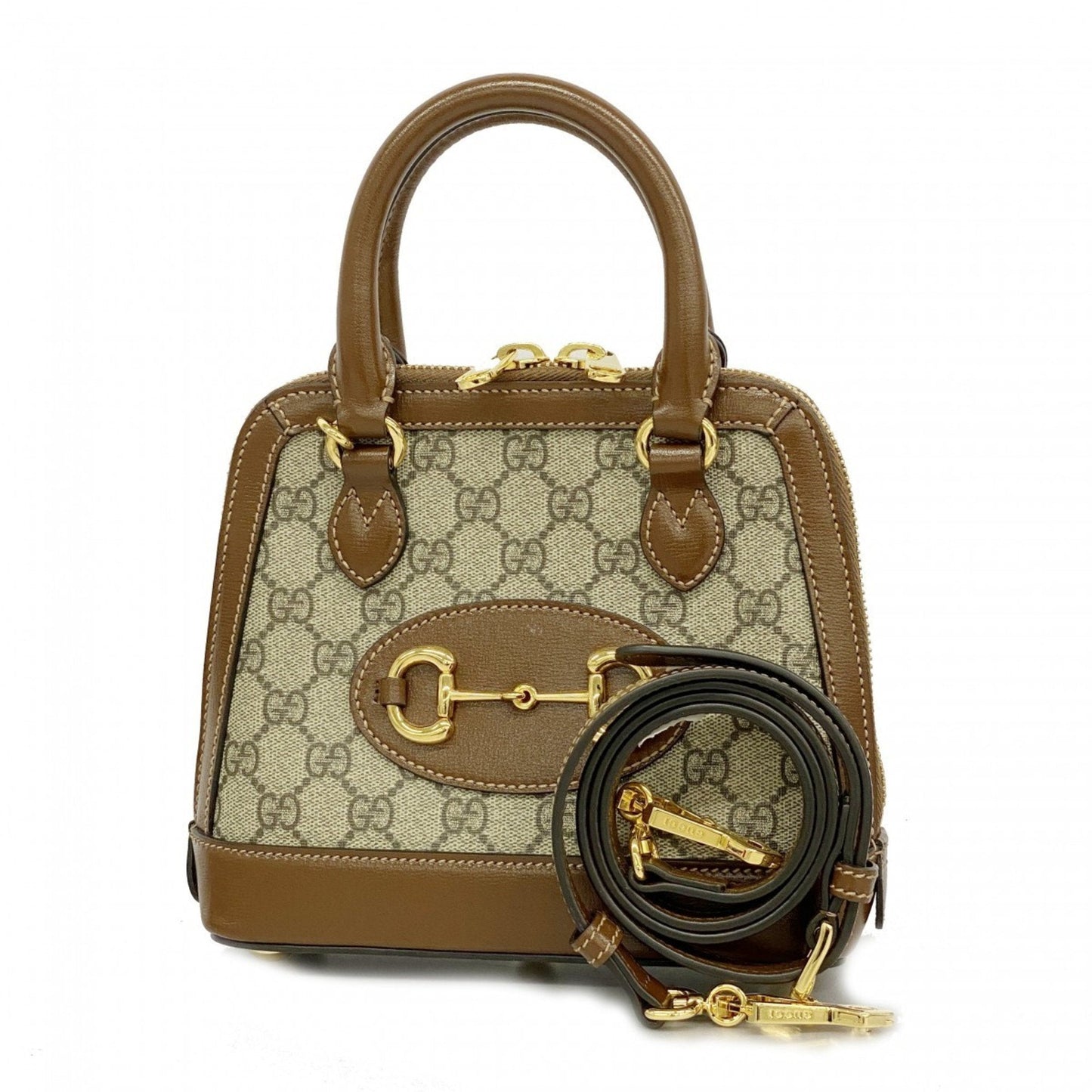 Gucci Horsebit
