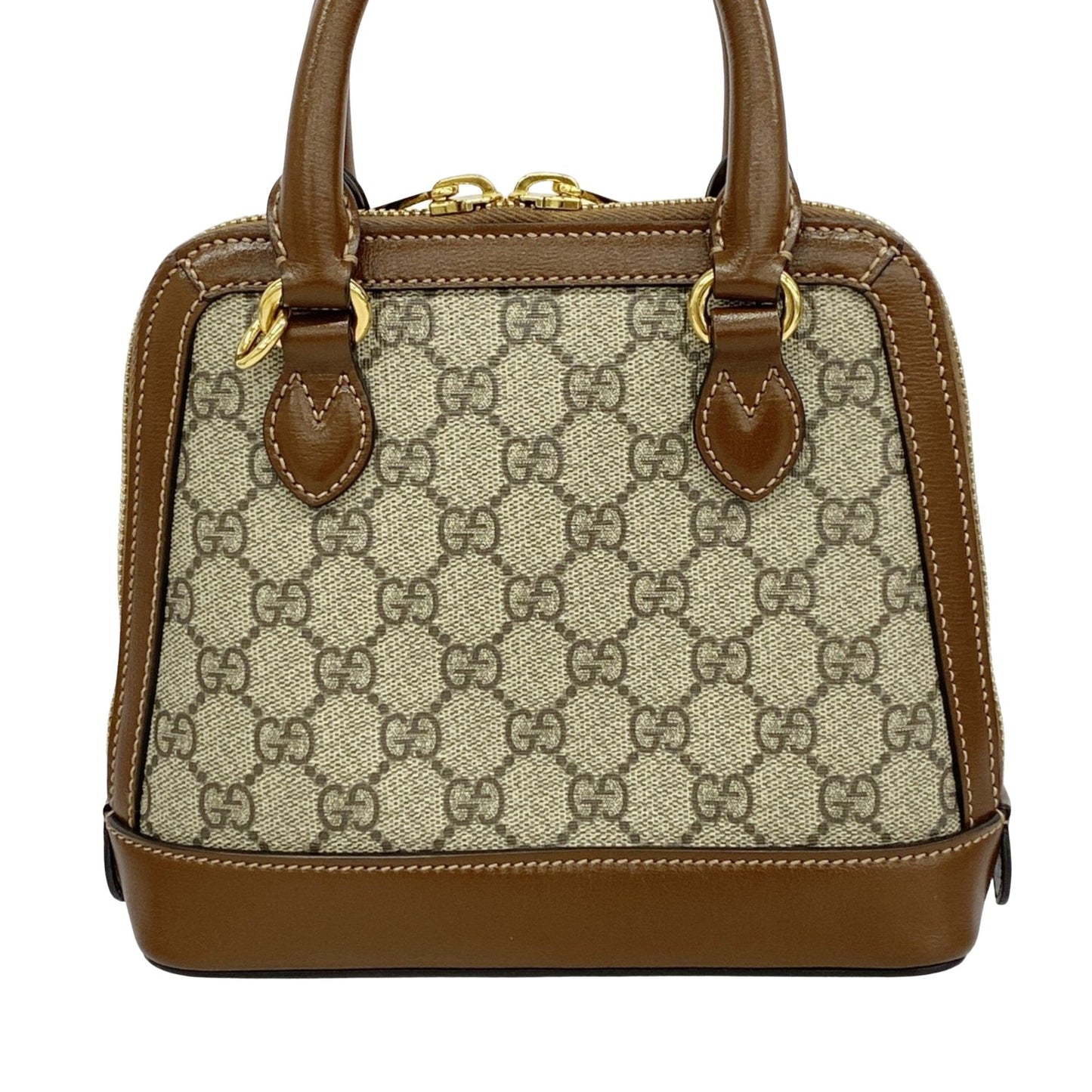 Gucci Horsebit