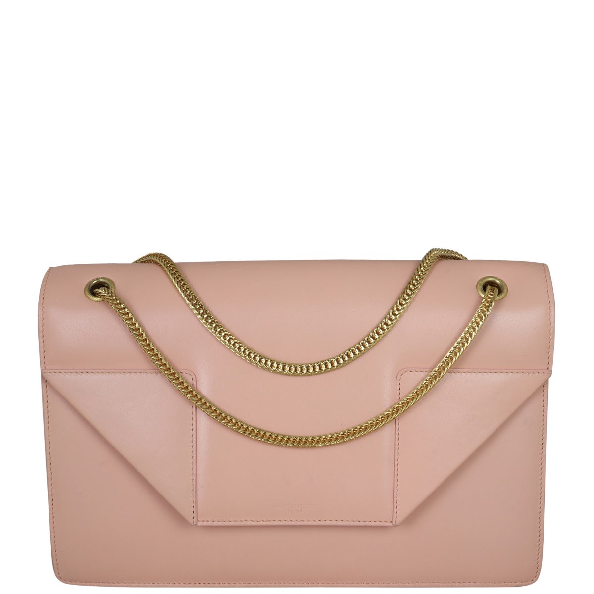 Saint Laurent Betty Bag