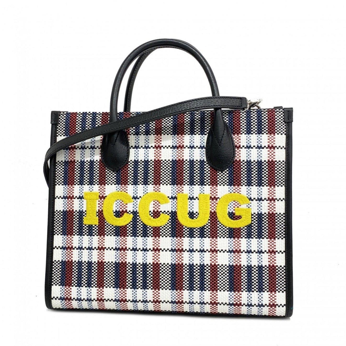Gucci Iccug