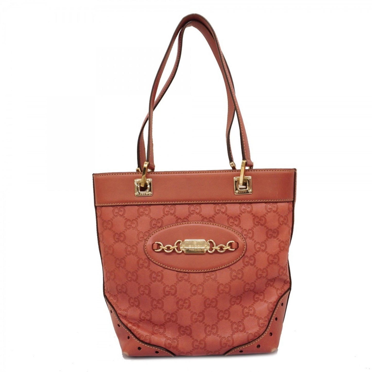 Gucci Guccissima