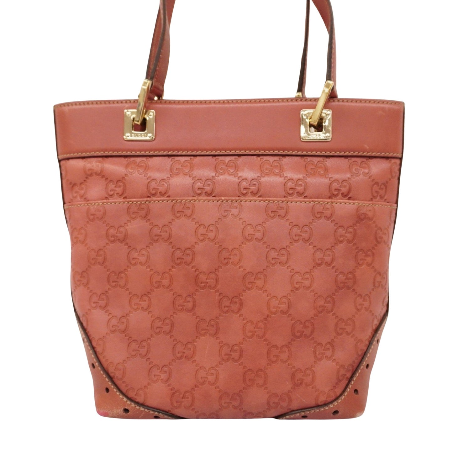 Gucci Guccissima