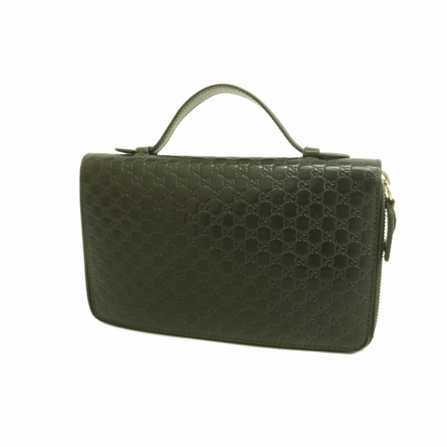 Gucci Micro guccissima