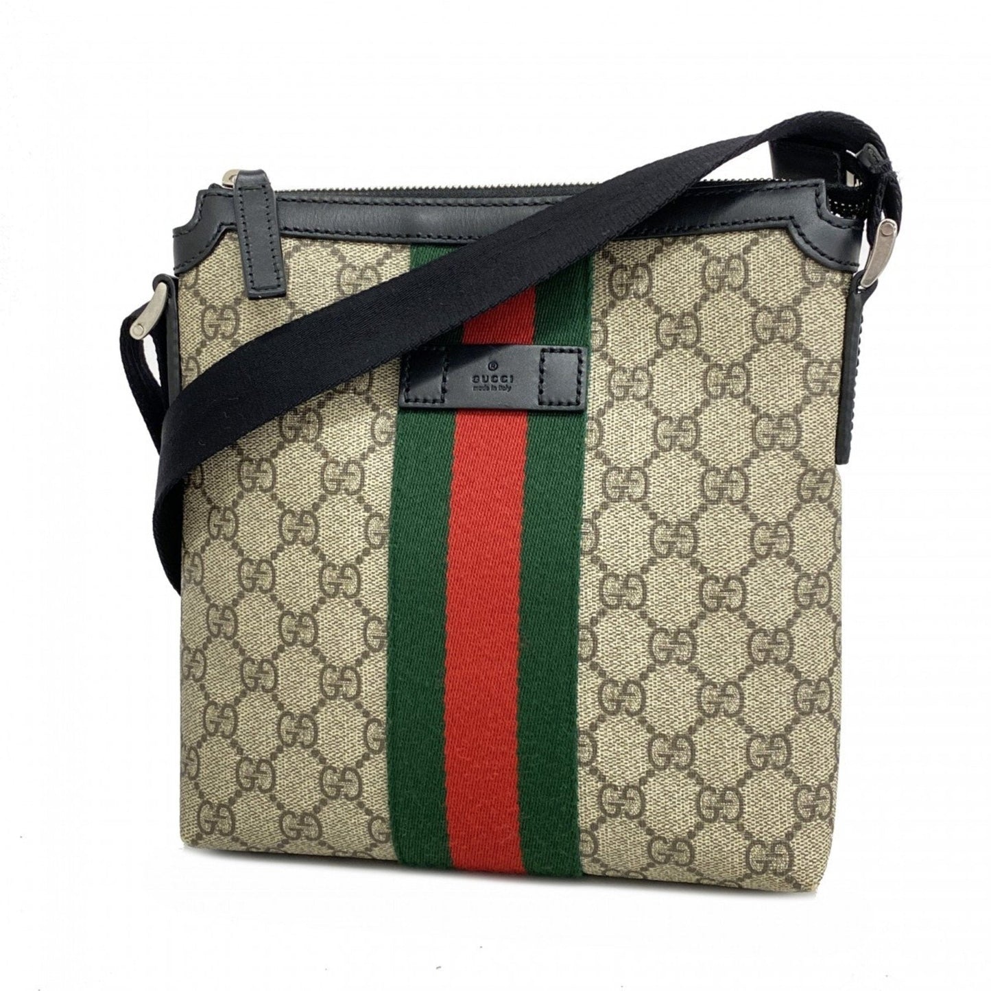 Gucci Ophidia
