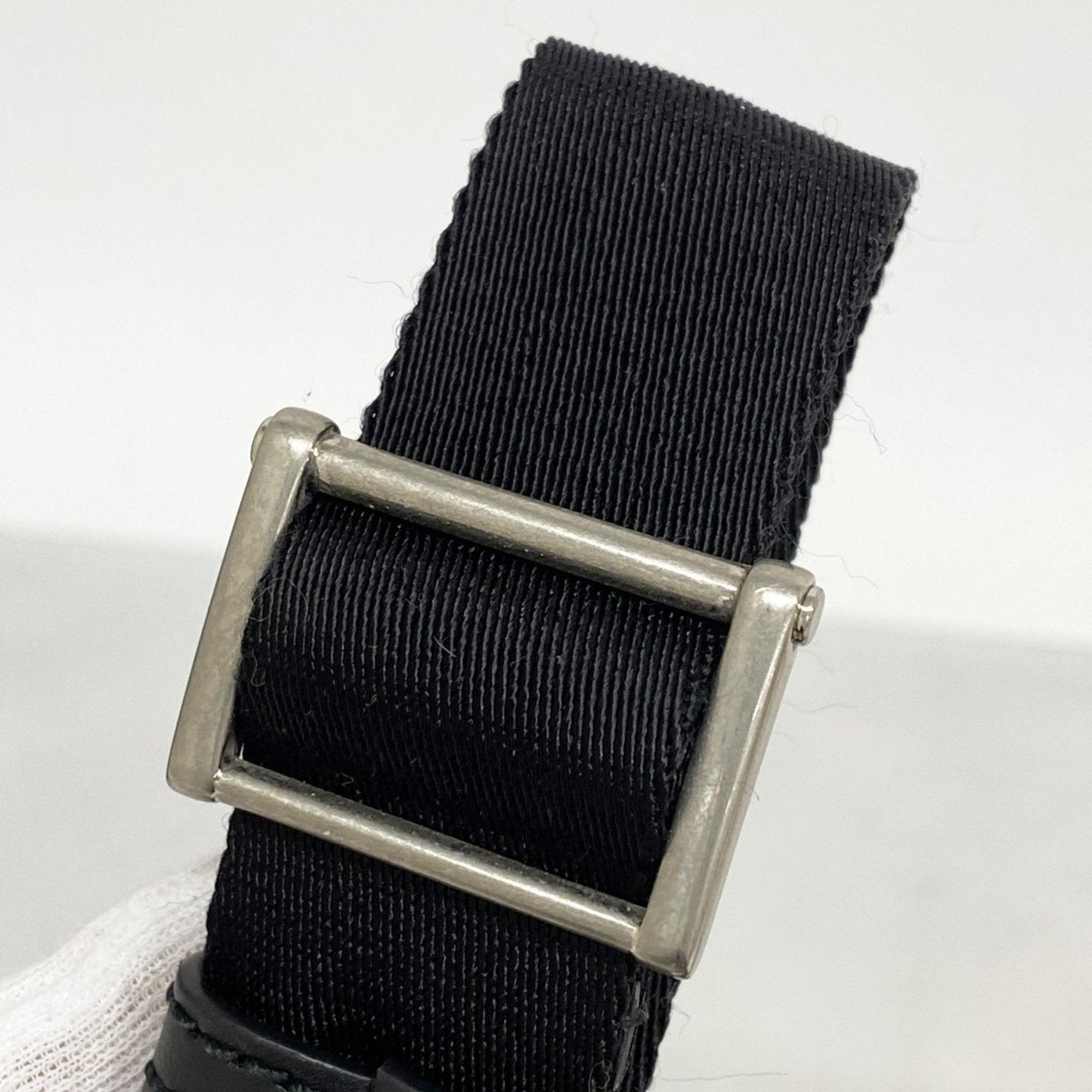 Gucci Ophidia