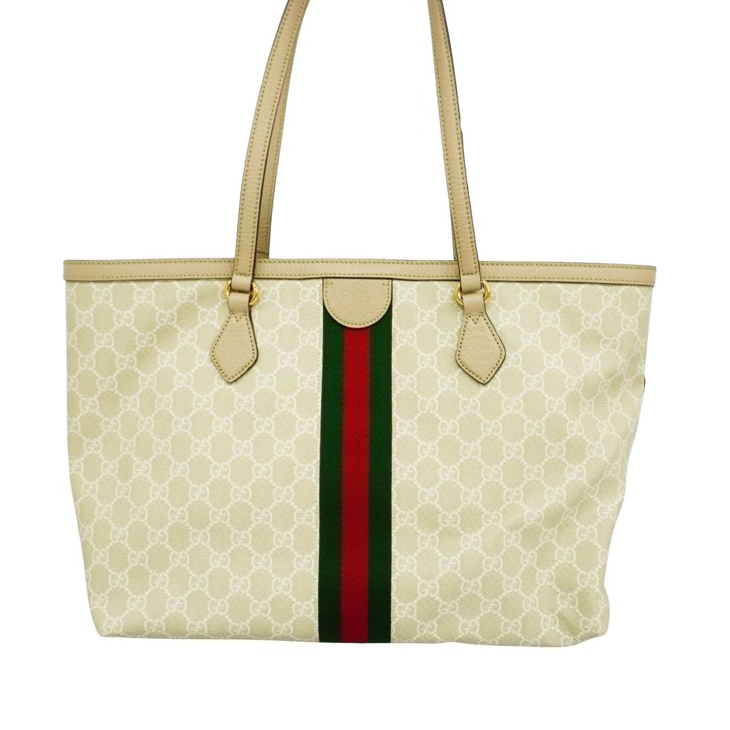 Gucci Ophidia