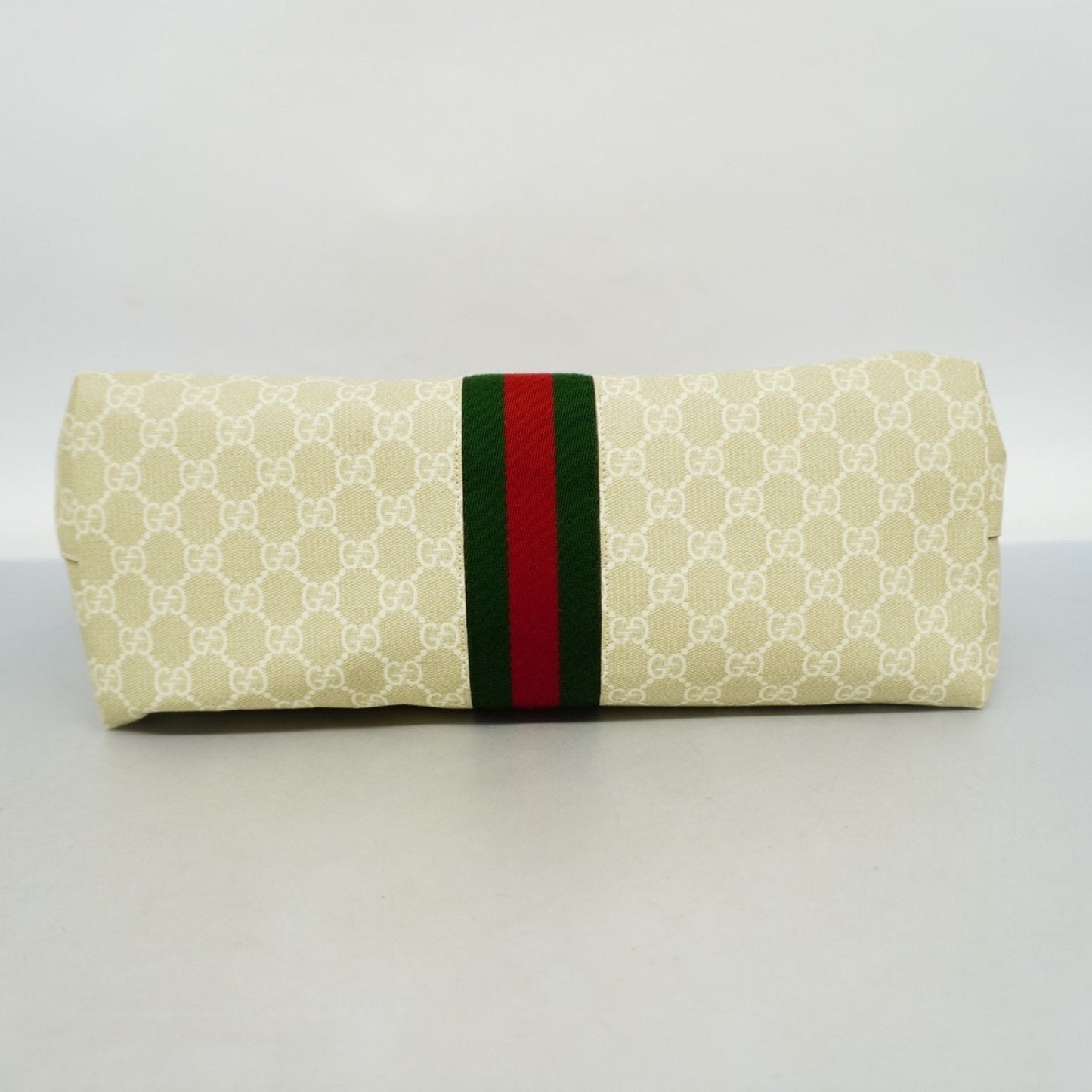 Gucci Ophidia