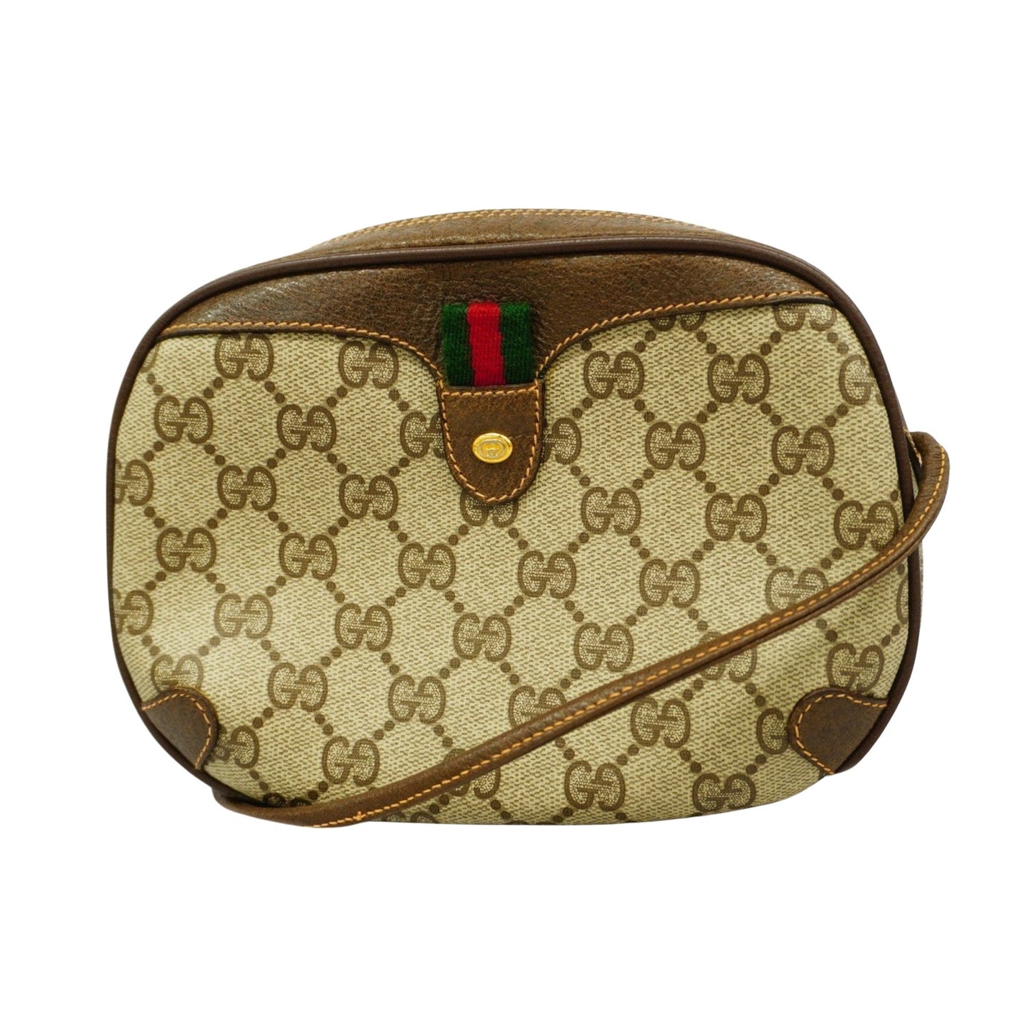 Gucci Ophidia