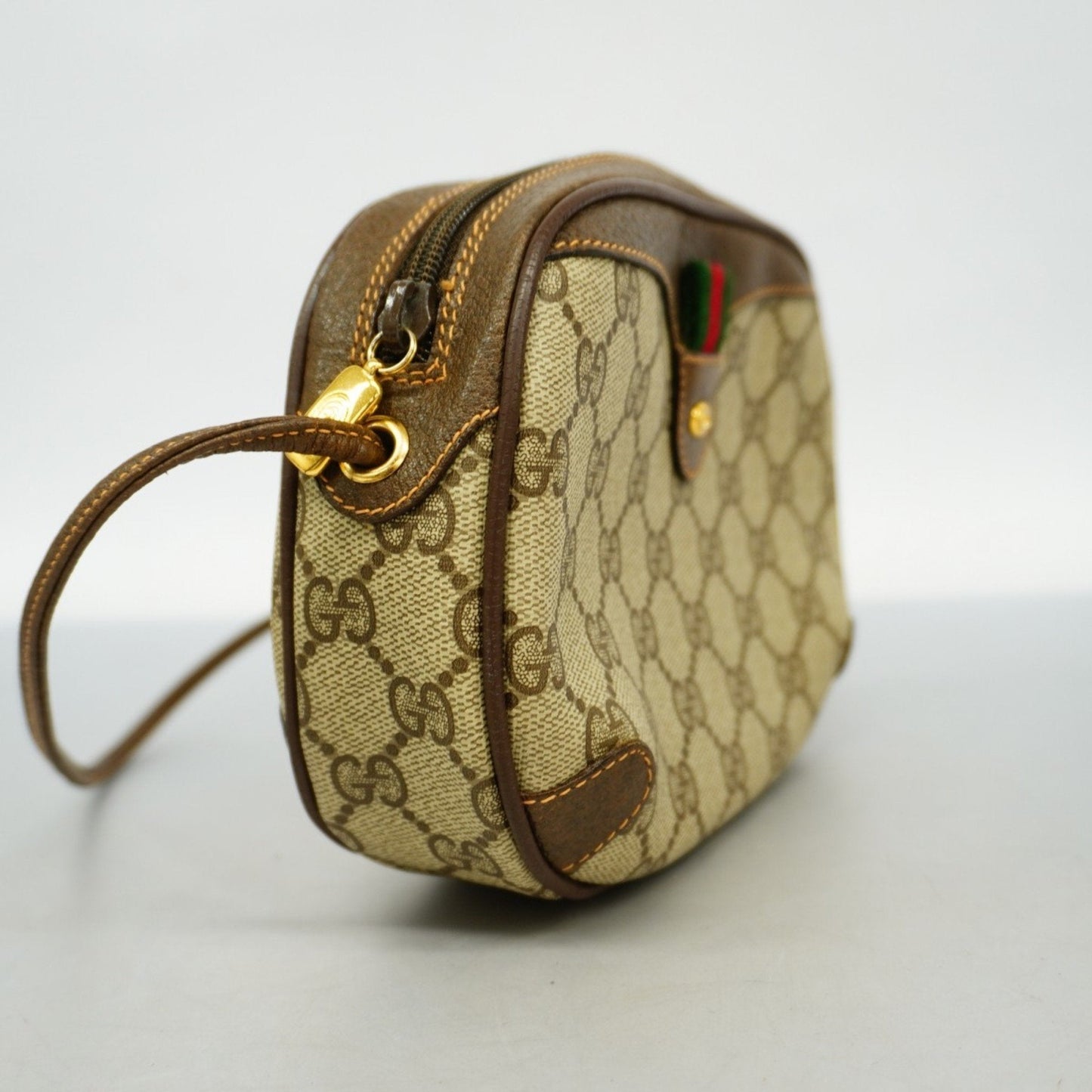 Gucci Ophidia