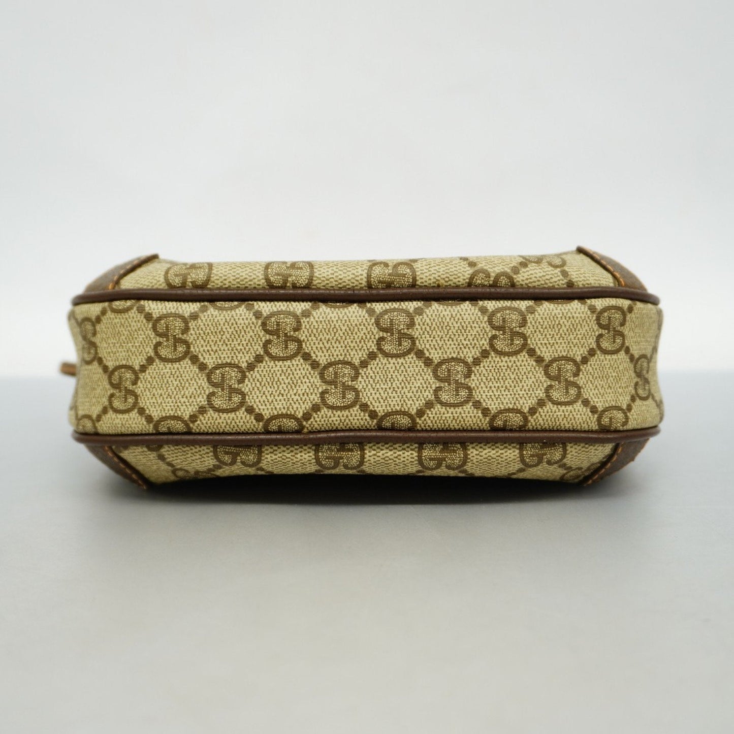 Gucci Ophidia