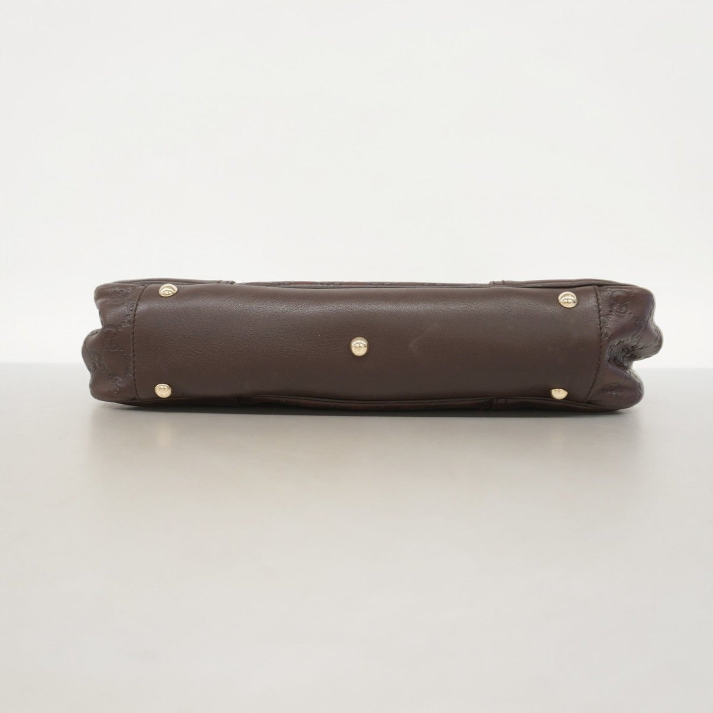 Gucci Guccissima
