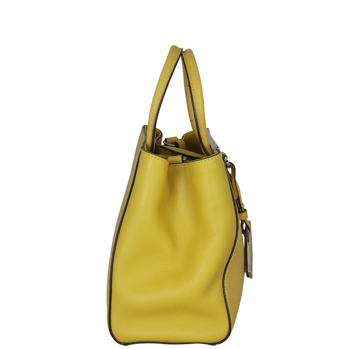 Fendi 2Jours Small