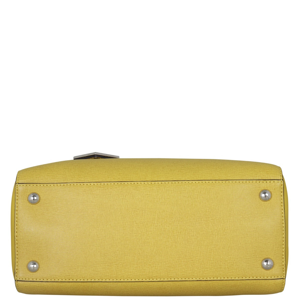 Fendi 2Jours Small