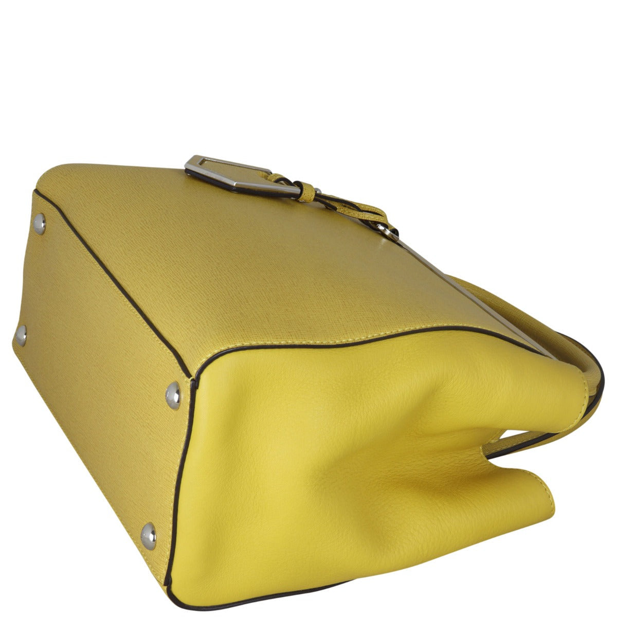 Fendi 2Jours Small