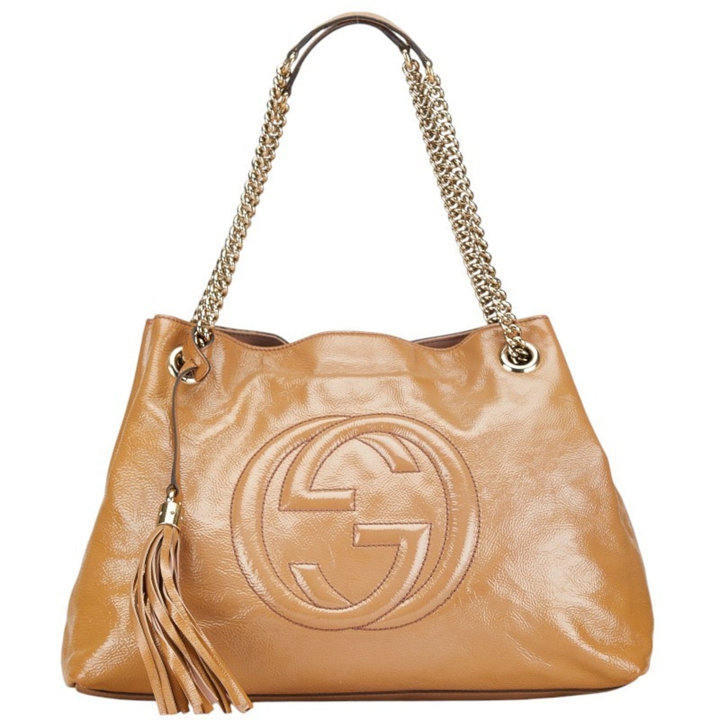 Gucci Soho