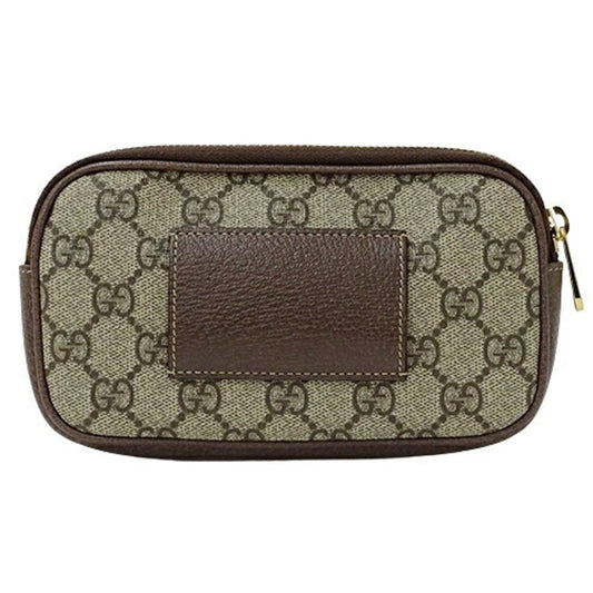 Gucci Ophidia