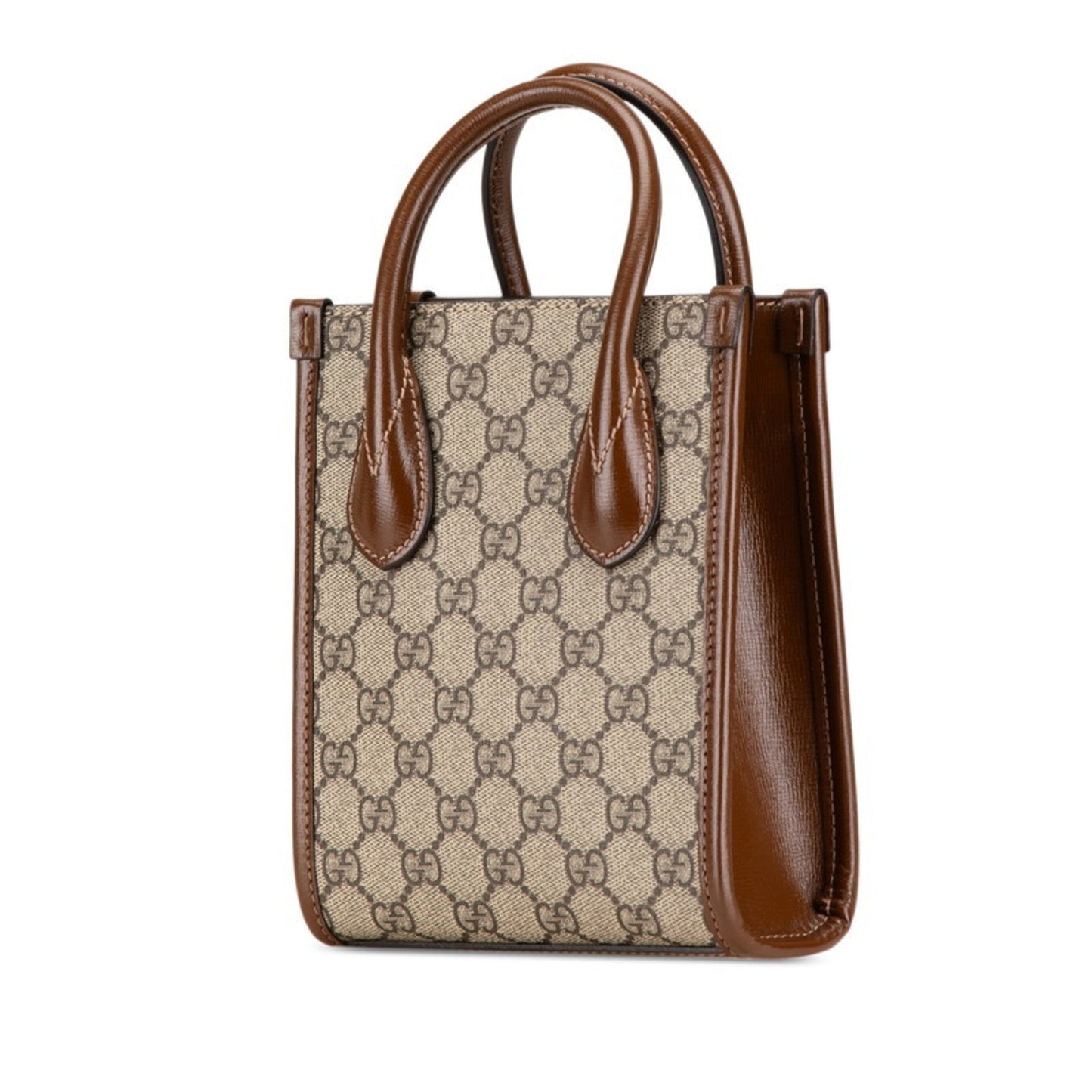 Gucci Interlocking G