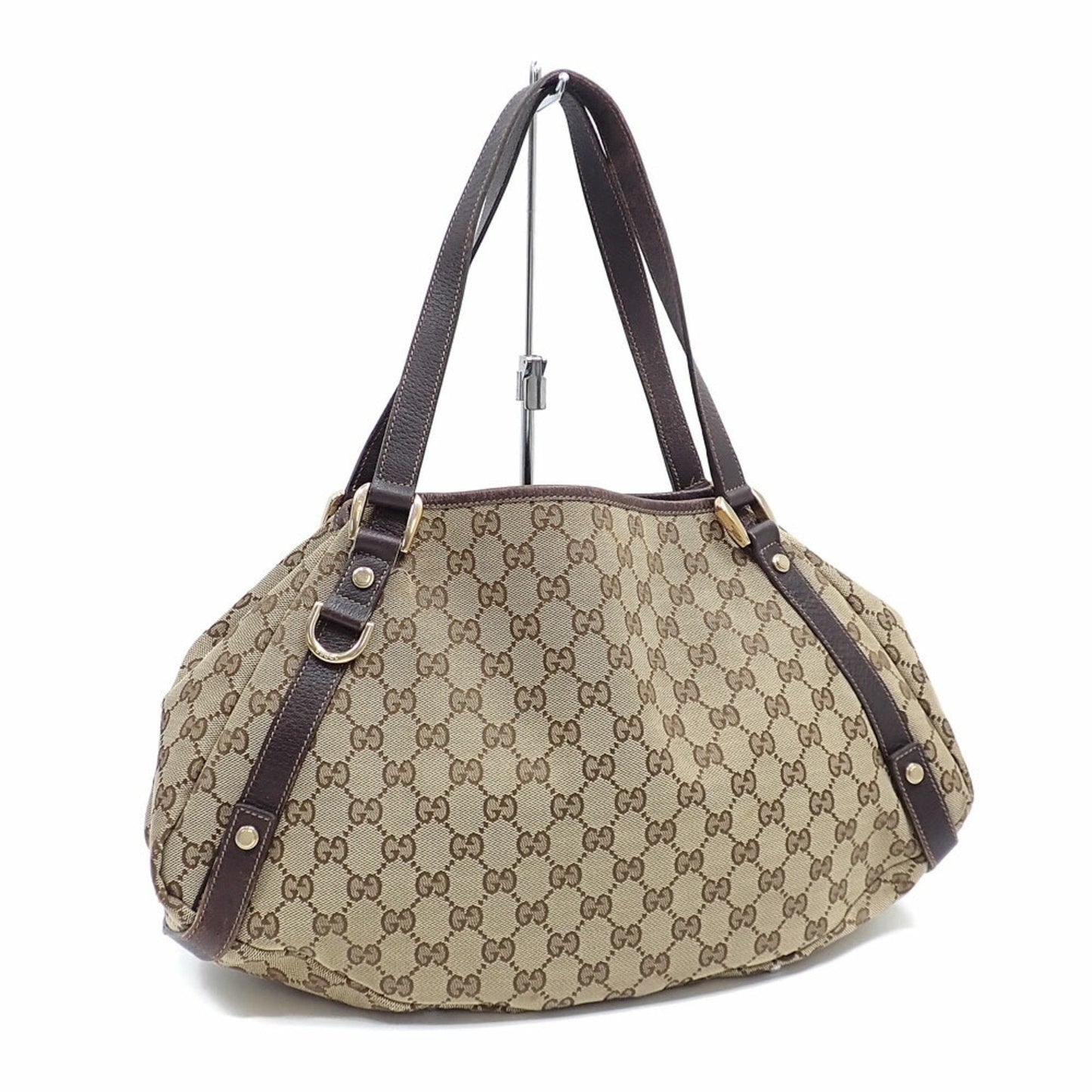 Gucci Abbey