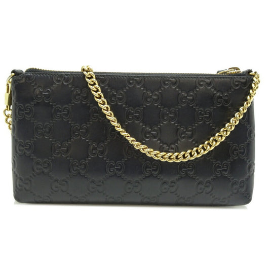 Gucci Micro guccissima
