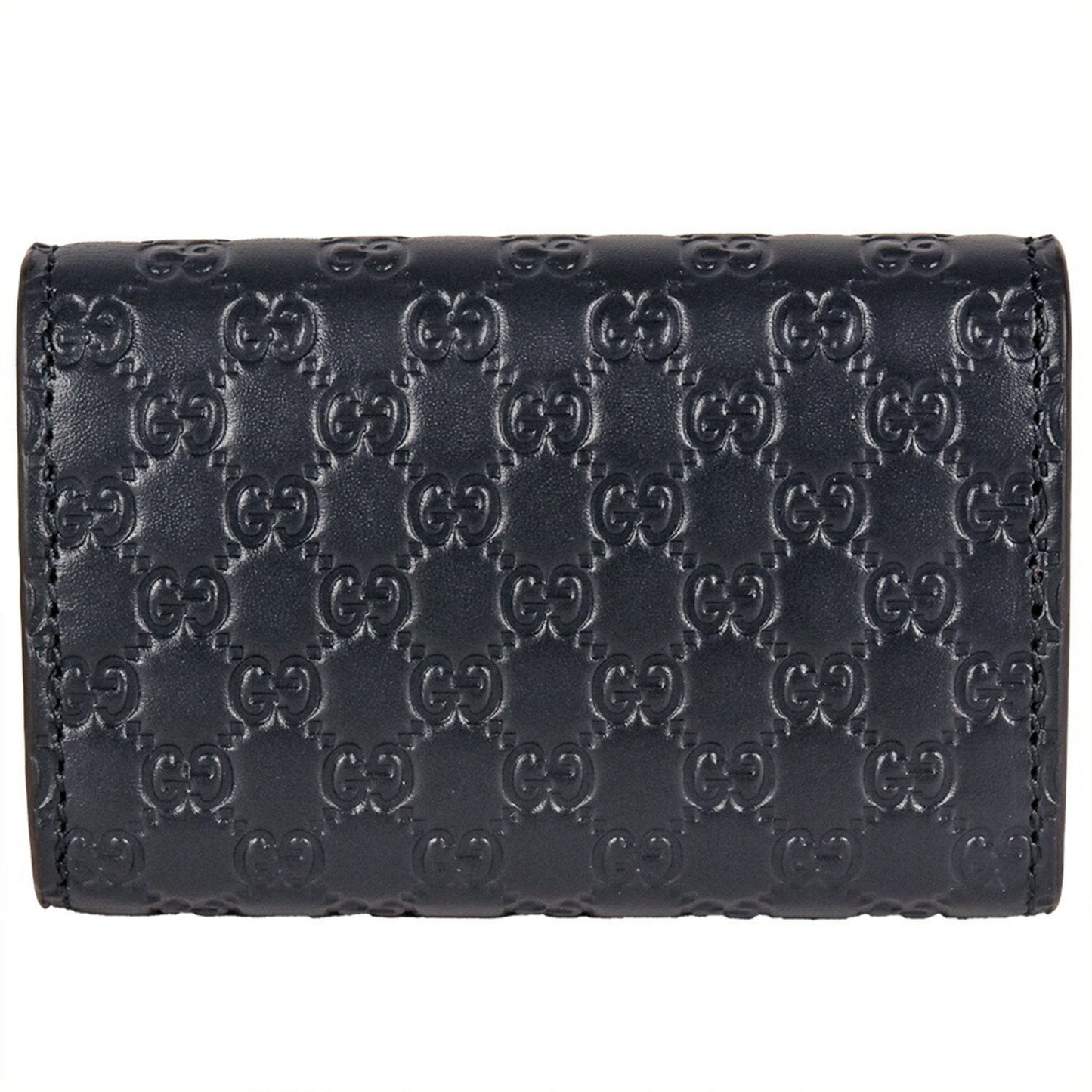 Gucci Micro guccissima
