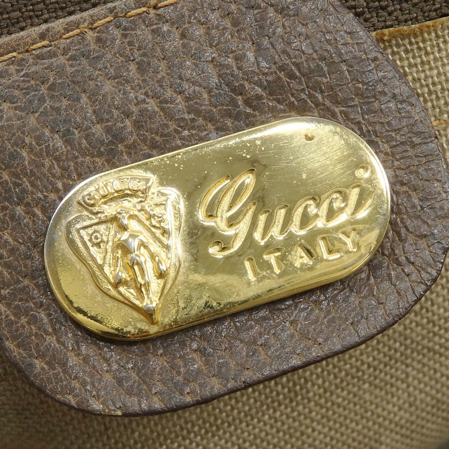 Gucci Ophidia